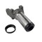 Meritor Driveline - Slip Yoke, 20RLS402A1S 20RLS402A1S - alternate 4